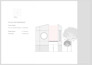 draw a layout plans and elevations and architecture drawings
